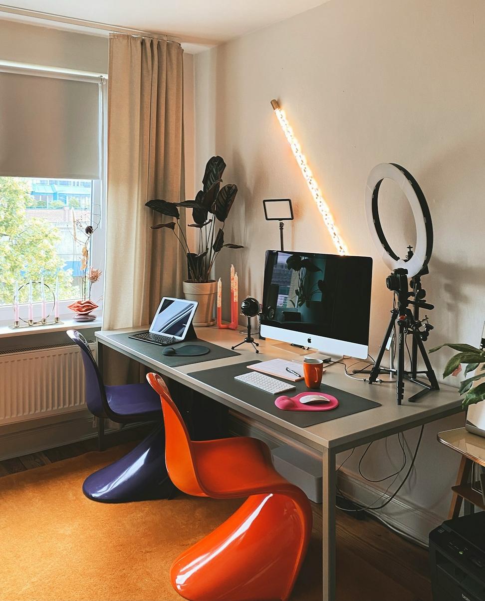 Yaletown Creative Studios