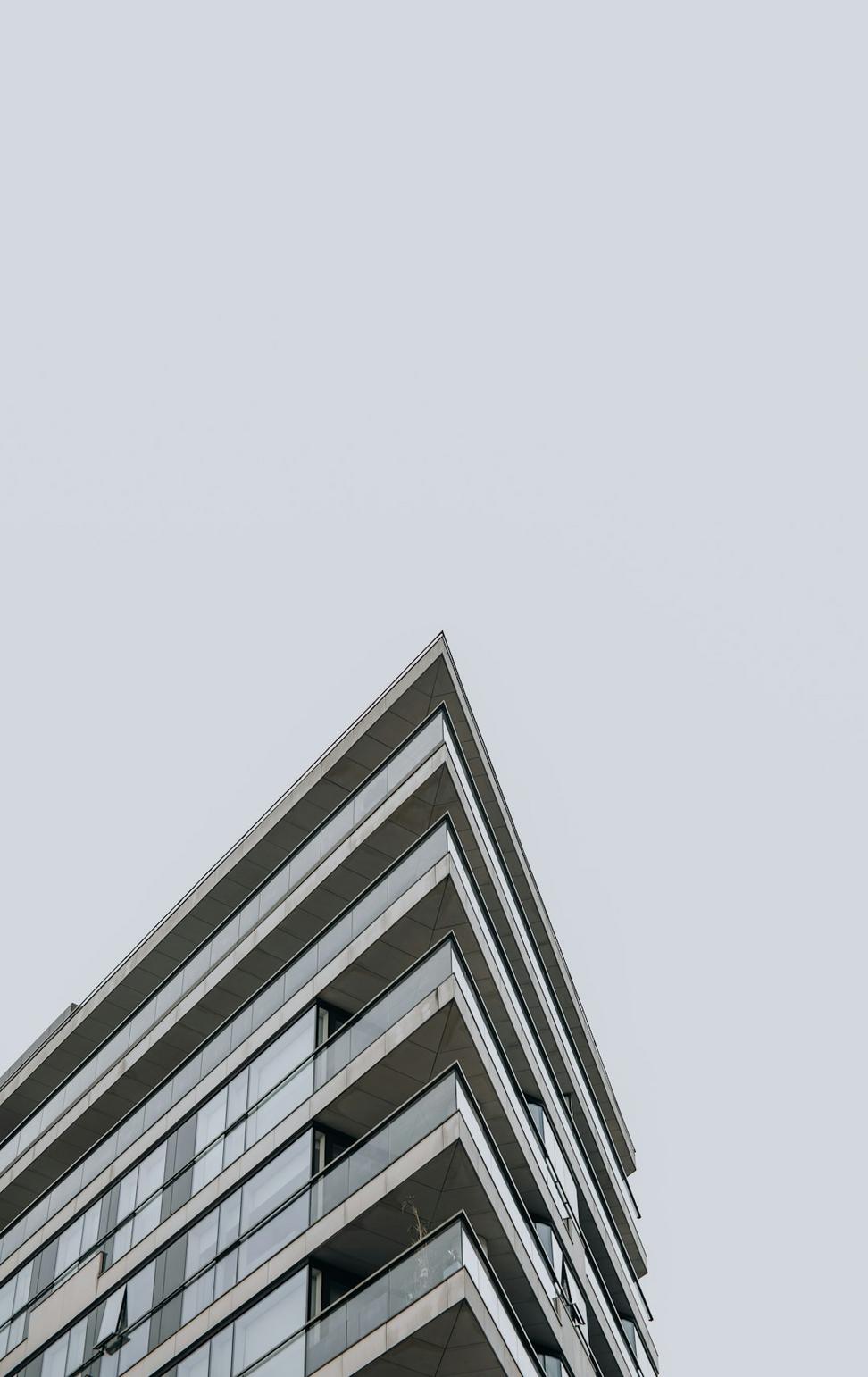 Olympic Village Townhomes