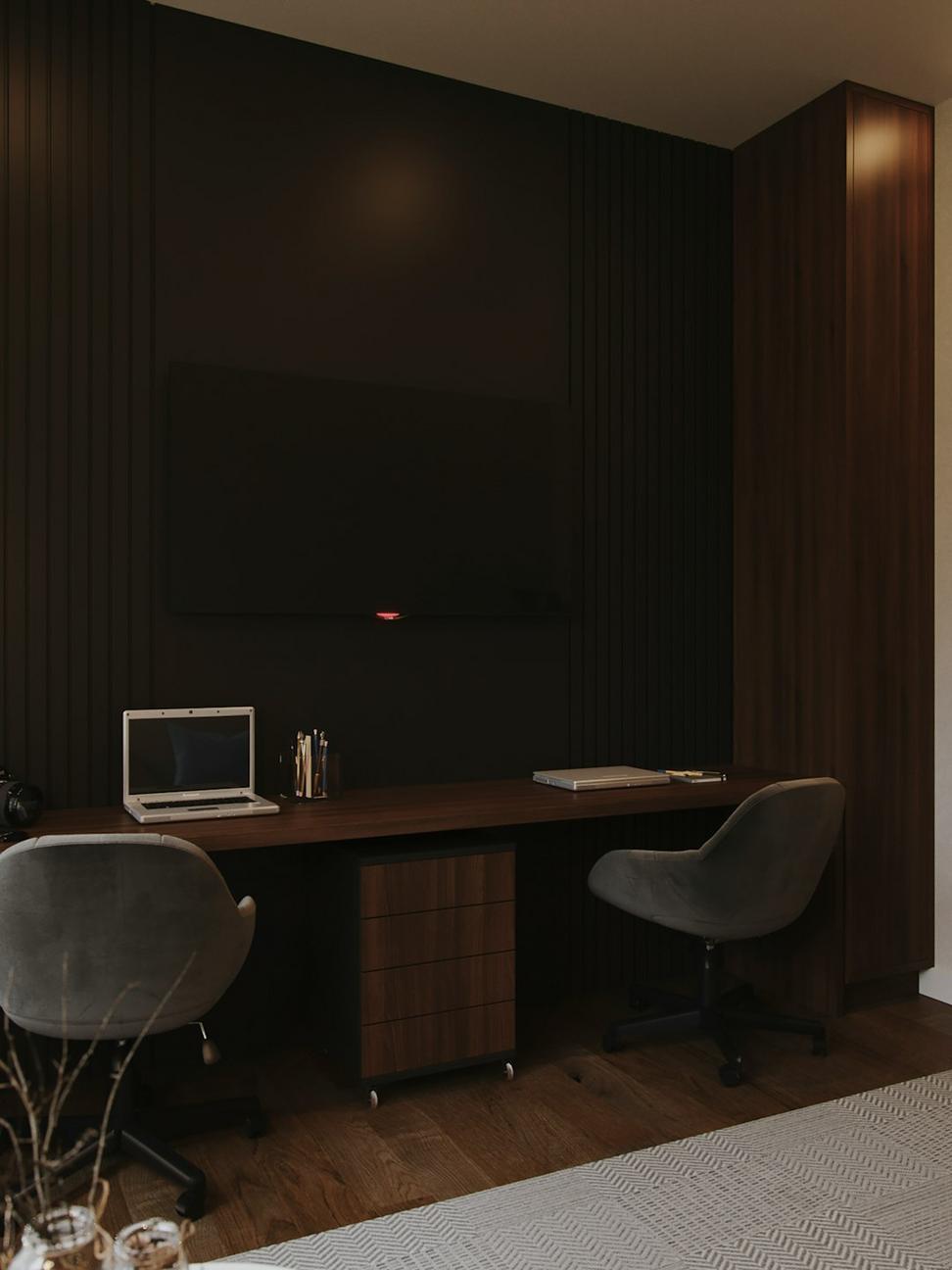 Yaletown Creative Studios